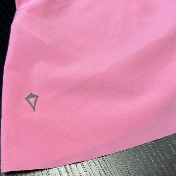 ‎Ivivva - Picture 8 of 8